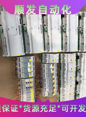 克莱门特精密空调配件主板卡乐pco1，价格私聊一议价商品