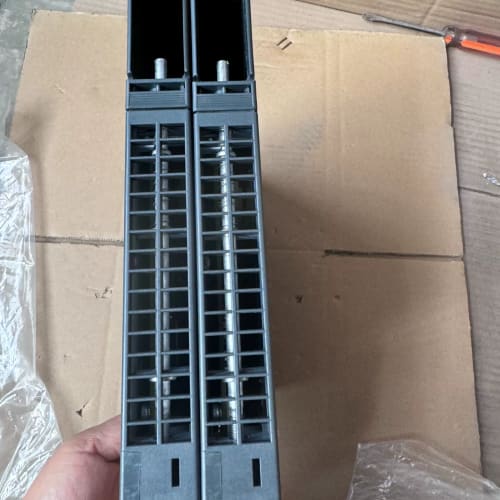 #西门子PLC 6GK7 442-1RX00-0XE0，充新--议价商品