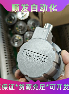 海德汉编码器6fx20015je223da0西门子伺服