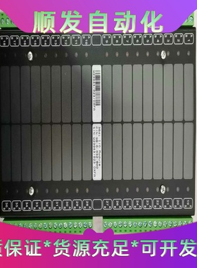 36DI1/0控制面板P/N:98.6.032.800，全--议价商品