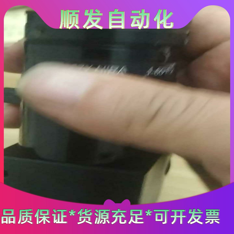 NAVITAR工业相机镜头，1-60937ESEC 67X一议价商品