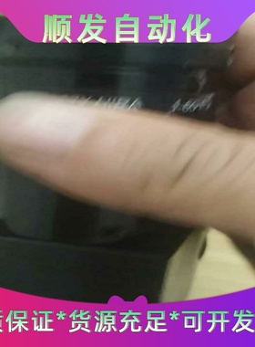 NAVITAR工业相机镜头，1-60937ESEC 67X一议价商品