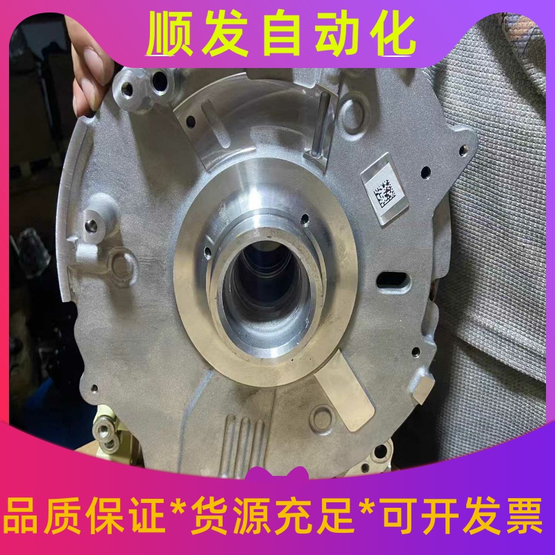 全新别克9T50电磁阀一套--议价商品