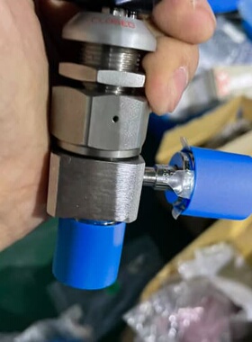parker阀门07pmp+442VFVFA。5401011--议价商品