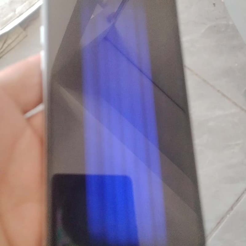 x开机屏幕64G查卡托无.iD,主板无维修,其他功能配--议价商品