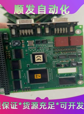 SIEMENS/西门子SIEMENS西门子S25659-B2--议价商品