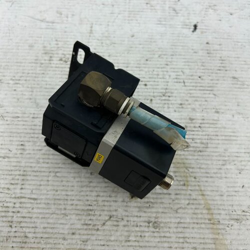 CKD喜开理电气比例阀EV2500-008-C11E2B,带 --议价商品