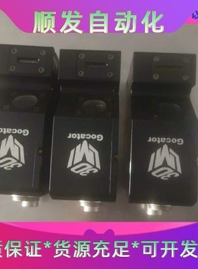 LMI 2510 2512 2520传感器gocator一议价商品