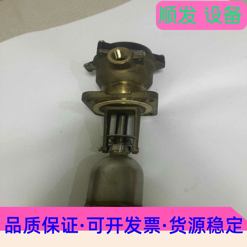 库存全新，美国GE通用 CEMA 电源信号装置 105DTL--议价商品