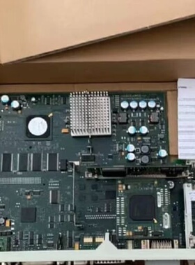 6FC5357-0BB11-0AE1+--议价商品