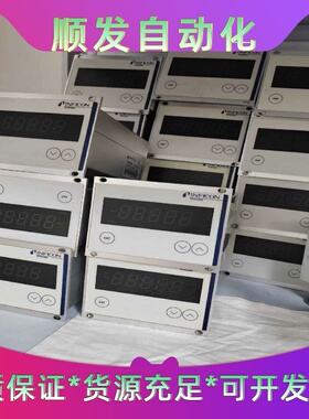 九五新英福康PGD400真空计显示器出售，功能包好，成色好，--议价