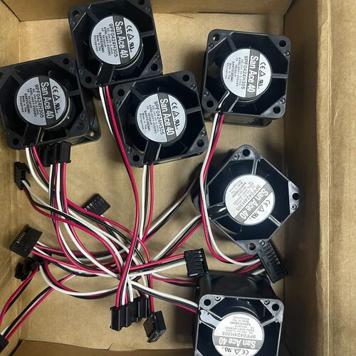 原装发那科9PF0424H305 A90L-0001-0--议价商品