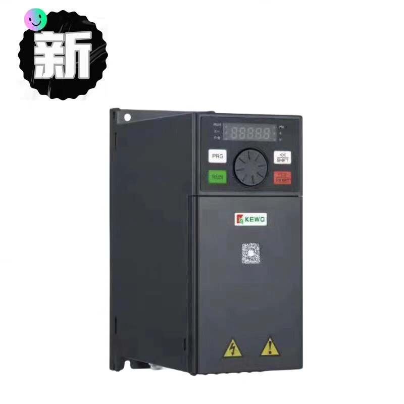 全新KEWO科沃变频器AD1000-4T3.7GB/5.5P--议价商品图片