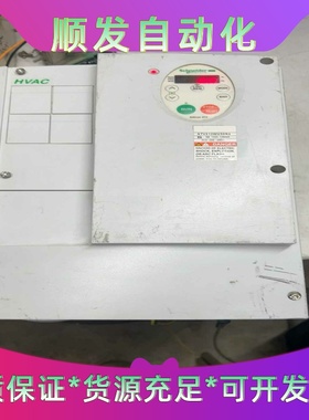 施耐德变频器ATV212WU30N4三相，380480V--议价商品