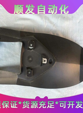 BMWF800GsadvF800GSF700GSF650--议价商品