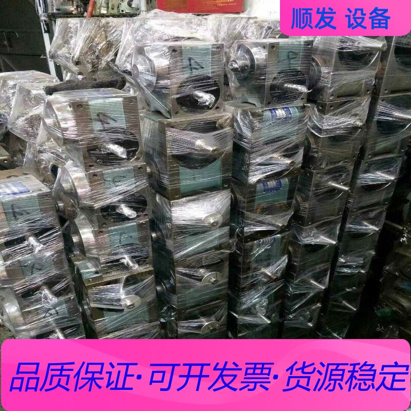 6ES7315-2AF03-0AB0议价6ES7 315-2一议价商品