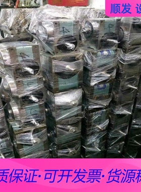 6ES7315-2AF03-0AB0议价6ES7 315-2一议价商品