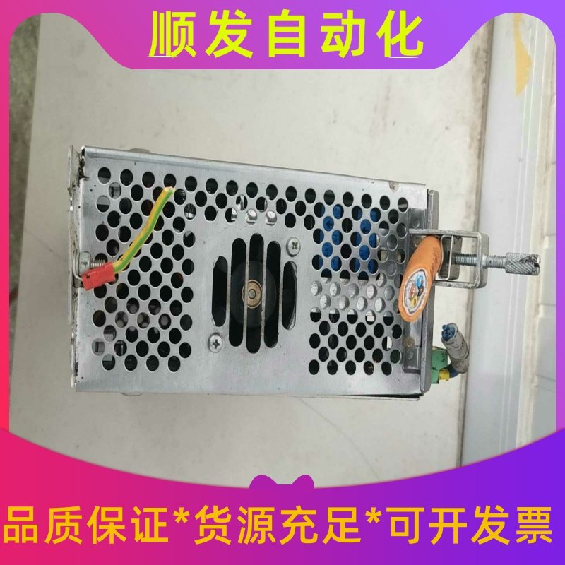 西门子SMARTS7-200系列一套；CPUSR30--议价商品