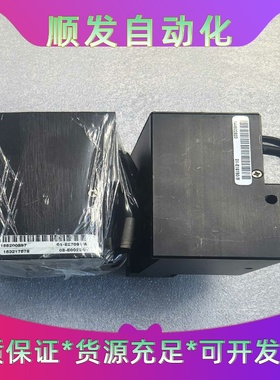 ASMPT 固晶机 镜头灯箱，01-E27091/A全新08--议价商品