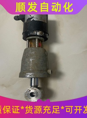 舒伯特 萨泽Schubert & Salzer滑窗式阀组，配一议价商品