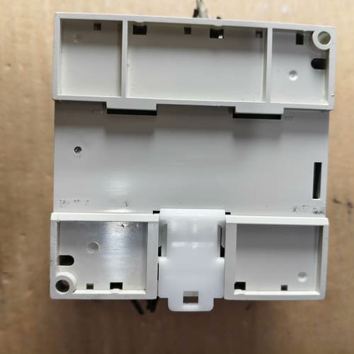 FX3GA-24MR-CM拆机三菱PLC可编程控制器--议价商品