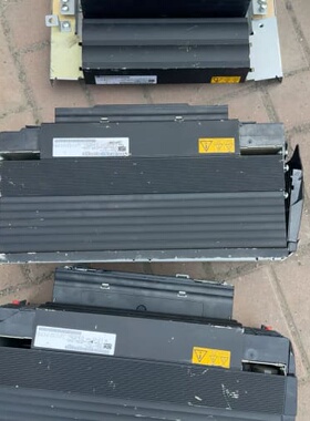 MDX61B0150-503-4-0T，实物图拍照，成色如图--议价商品