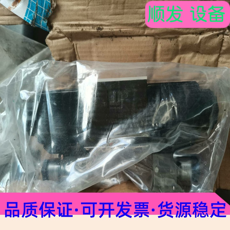 Mks真空薄膜计,628D.1TDF1B0.11--议价商品