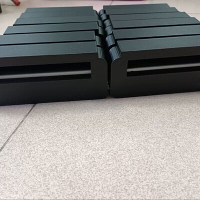 TSCttp-247 245 345 条码打印机切刀 水洗唛--议价商品