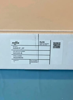 全新三菱A8NEIP-2P，QJ71LP21GE，QJ71G--议价商品