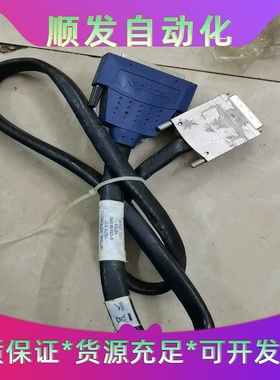 NISHC68-68-EPM192061B-01实物图现--议价商品