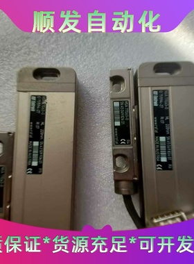 RSF光栅尺MSA770.63-0，ML220mm奥地--议价商品