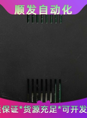 VXYF502200V东方伺服驱动器1台