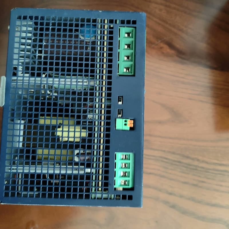 西门子贴片机电源配件,日本TDK-LAMBDA开关电源, --议价商品