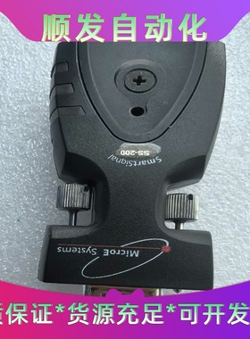 MicroE SYSTEMS SS-200 编码器SS-20--议价商品