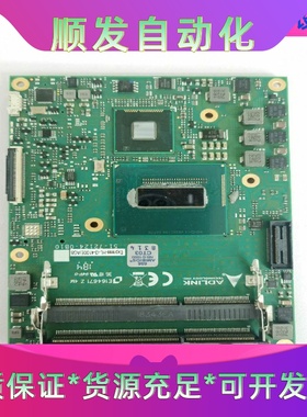 凌华51-72124-0B10 Express-HL-i3-一议价商品