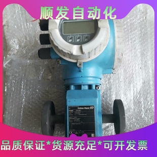 promag300 电磁流量计 5P3B15电源一议价商品 H新款