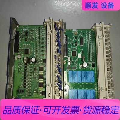 施耐德TSXDMZ28DR TSXDMZ28DT一议价商品