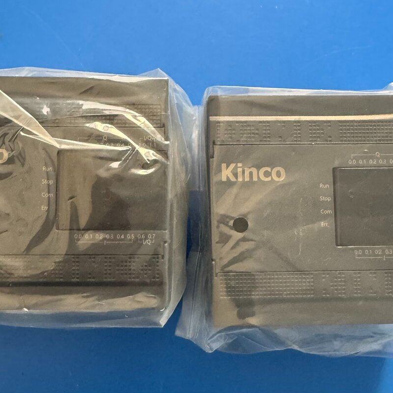 步科PLC AE-DR85 RoHS--议价商品