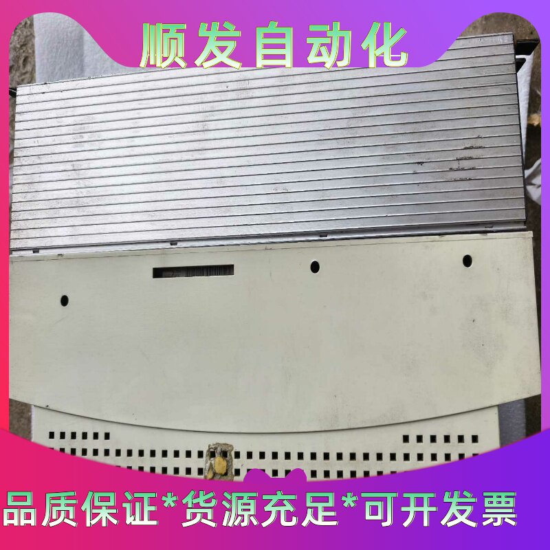 普传变频器PI9130B-S 2R2G3.  2.2KW一议价商品