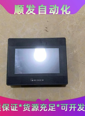 GEORGIIKOBOLD高精密高速伺服电机KSY2--议价商品