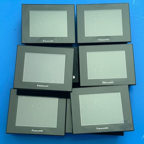 松下gt21 aigt2230b二手拆机AIGT2230H--议价商品