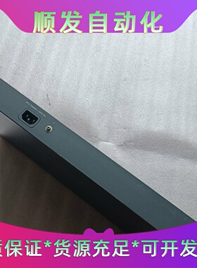 TPLINKTLER3220G4.0版本双核多WA