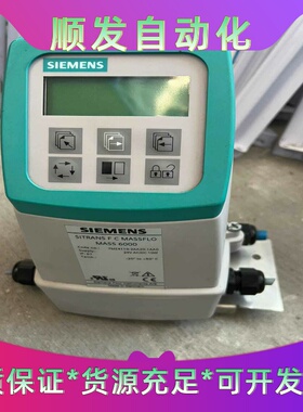 西门子7ME4110-2AA20-1AA0--议价商品