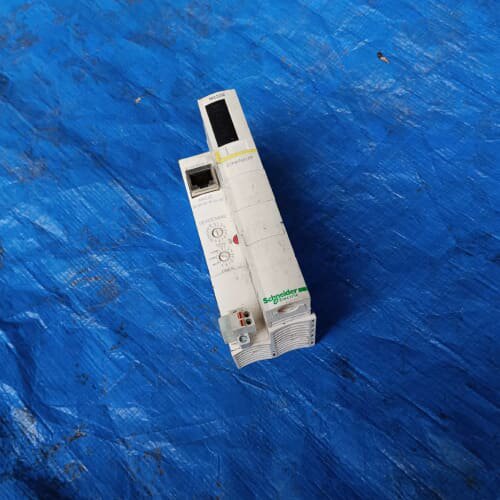 PLC模块 STBNIC2212--议价商品