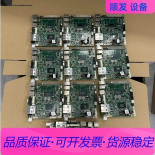 MIO 库存几片 5290L 主板 价格私一议价商品 U5A1E 研华