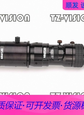 NAVITAR ZOOM6000 1-61400 1-623一议价商品