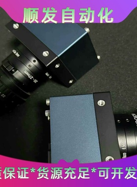 Dalsa线扫相机LA-GC-04K05B-00-R，4k网--议价商品