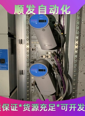 霍尼韦尔CC-PCNT01带底座CC-TCNT01模块有2个一议价商品