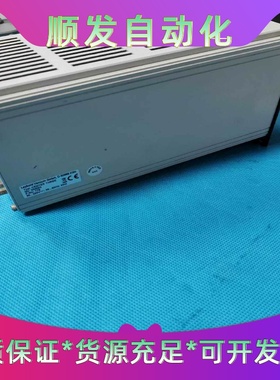 九成新莱宝真空计显示器CENTERTHREE出售，功能包好--议价商品