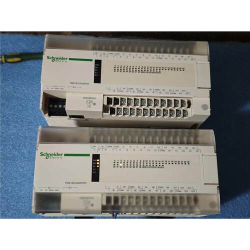 施耐德plc--议价商品施耐